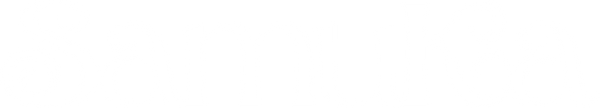 Samuka